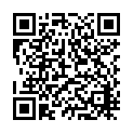 QR code for Kyi Phyu Shin listing