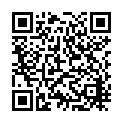 QR code for Kyi Phyu Thit listing