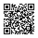 QR code for Kyi San Aung listing