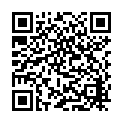 QR code for Kyi Show [Ko] listing
