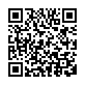QR code for Kyi Soe [Ko] listing