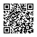 QR code for Kyi Soe [U] listing