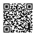QR code for Kyi Soe [U] listing