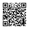 QR code for Kyi Than [Ma] listing