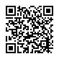 QR code for Kyi Thar listing