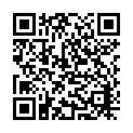 QR code for Kyi Thar listing