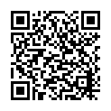 QR code for Kyi Thar listing