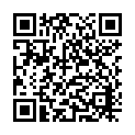 QR code for Kyi Thit listing