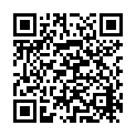 QR code for Kyi [U] listing