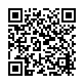 QR code for Kyi Win [Daw] listing
