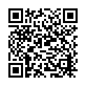 QR code for Kyi Win [Dr.] listing