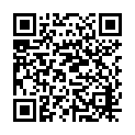 QR code for Kyi Win listing