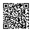 QR code for Kyi Win [Ma] listing