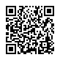 QR code for Kyi Win Naing [Ko] listing