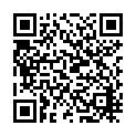 QR code for Kyi Win Thwin listing