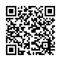 QR code for Kyi Win [U] listing