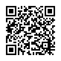 QR code for Kyi Win [U] listing