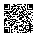 QR code for Kyi Win [U] listing