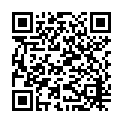 QR code for Kyi Win [U] listing