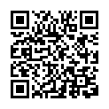 QR code for Kyi Win [U] listing