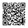 QR code for Kyi Win [U] listing