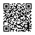 QR code for Kyi Win [U] listing