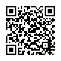 QR code for Kyi Win [U] listing