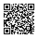QR code for Kyie Mawa listing