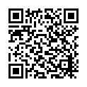 QR code for Kyin Aye [Daw] listing