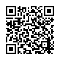 QR code for Kyin Hla [Daw] listing