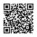 QR code for Kyin Hlaing [Daw] listing