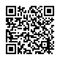 QR code for Kyin Hmi [Daw] listing
