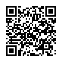 QR code for Kyin Hmone [Daw] listing