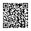 QR code for Kyin Hoke [U] listing