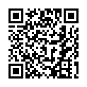 QR code for Kyin Hone listing