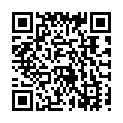 QR code for Kyin Htay [Daw] listing