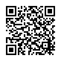 QR code for Kyin Htwe [Daw] listing