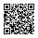 QR code for Kyin Khaing [Daw] listing