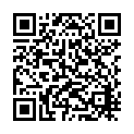 QR code for Kyin Kyin [Daw] listing