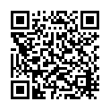QR code for Kyin Kyin [Daw] listing