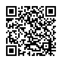 QR code for Kyin Kyin listing