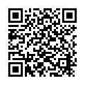 QR code for Kyin Kyin Yee [Daw] listing