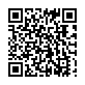 QR code for Kyin listing