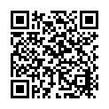 QR code for Kyin listing