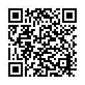 QR code for Kyin Lon listing
