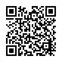 QR code for Kyin Mya [Daw] listing