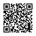 QR code for Kyin Mya [Daw] listing