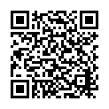 QR code for Kyin Myaing [Daw] listing