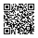 QR code for Kyin Myaing [U] listing