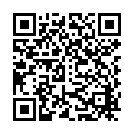 QR code for Kyin Ngwe [U] listing